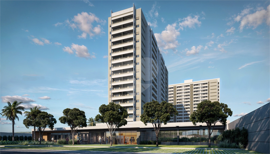 Apartamento, 2 quartos, 68 m² - Foto 23