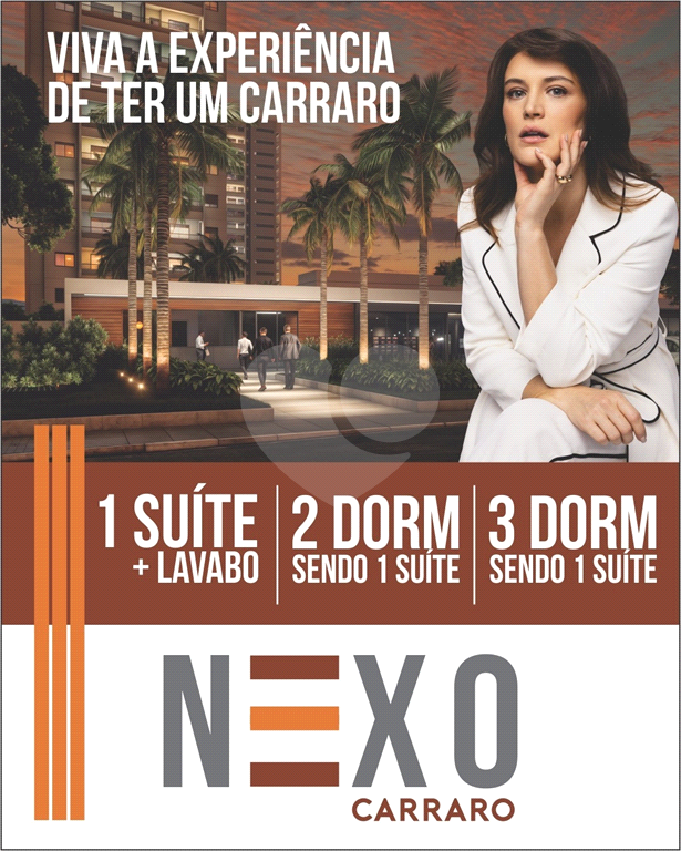 Apartamento, 2 quartos, 68 m² - Foto 27