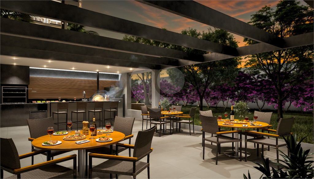 Apartamento, 2 quartos, 68 m² - Foto 14