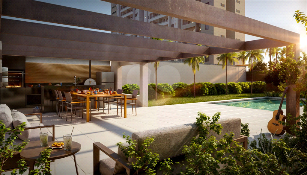 Apartamento, 2 quartos, 68 m² - Foto 13