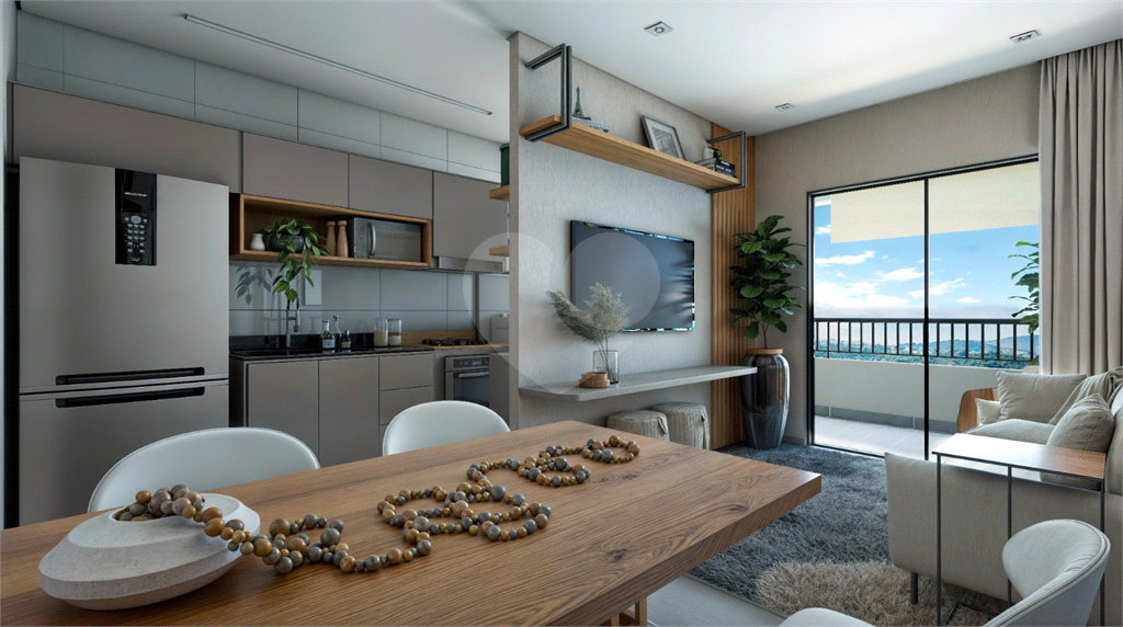 Apartamento, 2 quartos, 68 m² - Foto 20