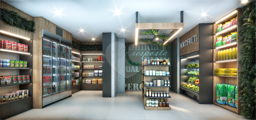 Apartamento, 2 quartos, 68 m² - Foto 25