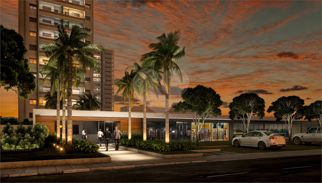 Apartamento, 2 quartos, 68 m² - Foto 24