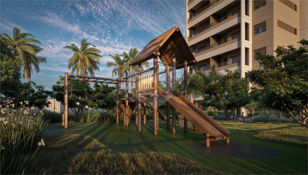 Apartamento, 2 quartos, 68 m² - Foto 22