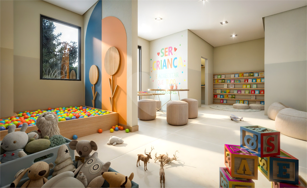 Apartamento, 2 quartos, 68 m² - Foto 10