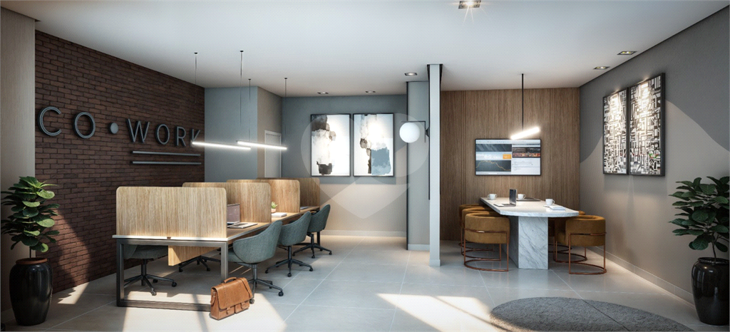 Apartamento, 2 quartos, 68 m² - Foto 15