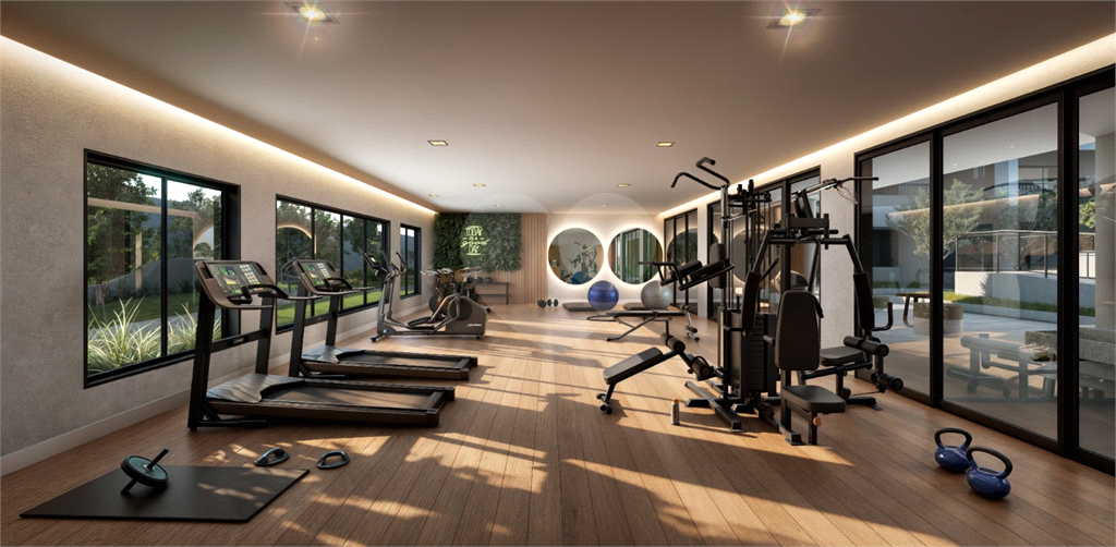 Apartamento, 2 quartos, 68 m² - Foto 18