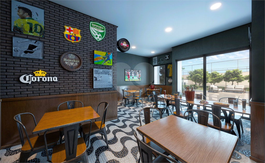 Apartamento, 2 quartos, 68 m² - Foto 7