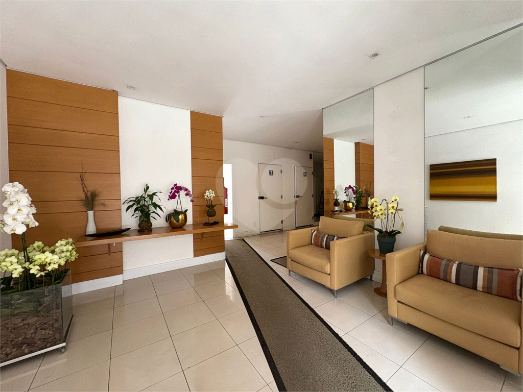 Apartamento, 3 quartos, 65 m² - Foto 19