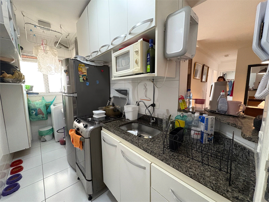 Apartamento, 3 quartos, 65 m² - Foto 24