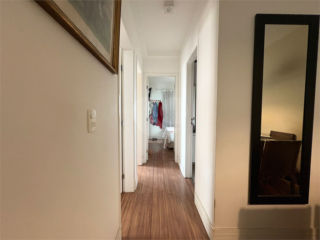 Apartamento, 3 quartos, 65 m² - Foto 28