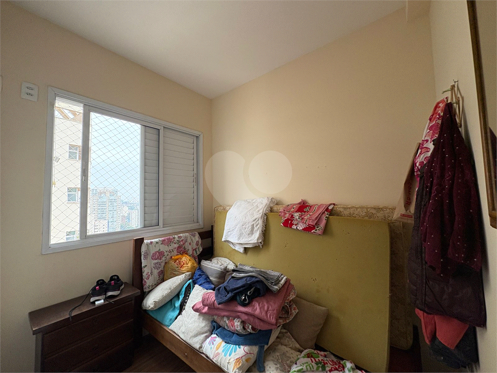 Apartamento, 3 quartos, 65 m² - Foto 29