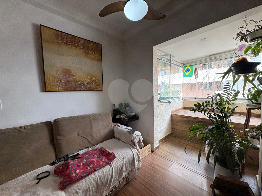 Apartamento, 3 quartos, 65 m² - Foto 22