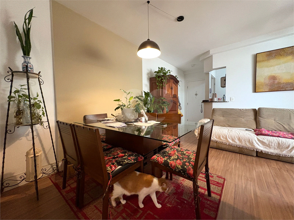 Apartamento, 3 quartos, 65 m² - Foto 26