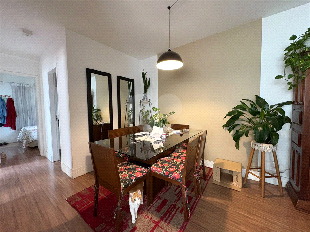 Apartamento, 3 quartos, 65 m² - Foto 27