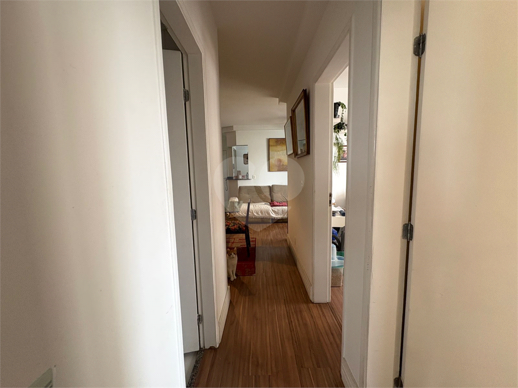 Apartamento, 3 quartos, 65 m² - Foto 35