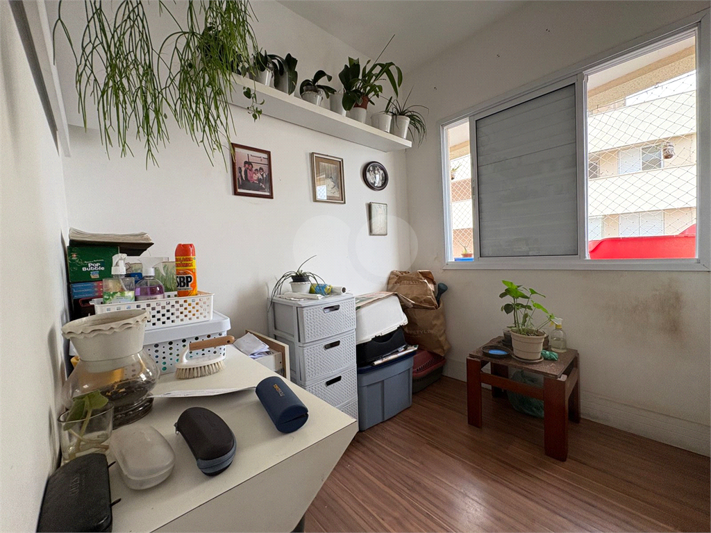 Apartamento, 3 quartos, 65 m² - Foto 33