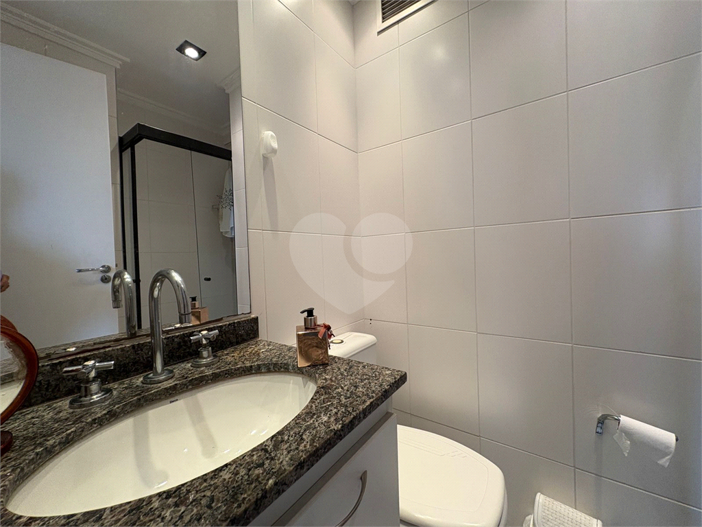 Apartamento, 3 quartos, 65 m² - Foto 34