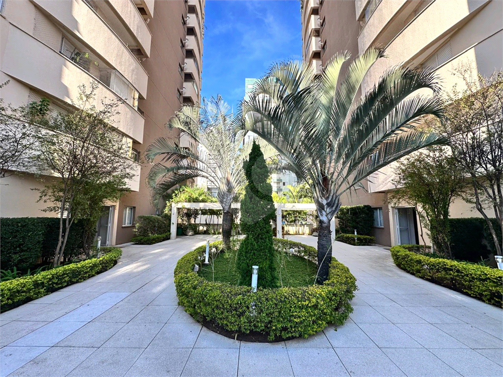 Apartamento, 3 quartos, 65 m² - Foto 5