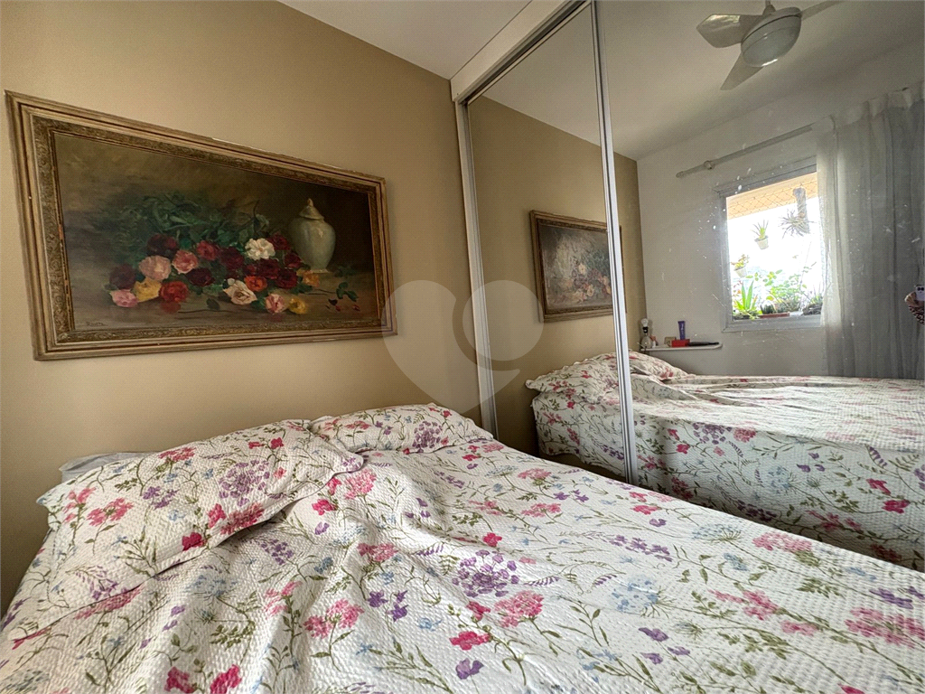 Apartamento, 3 quartos, 65 m² - Foto 31