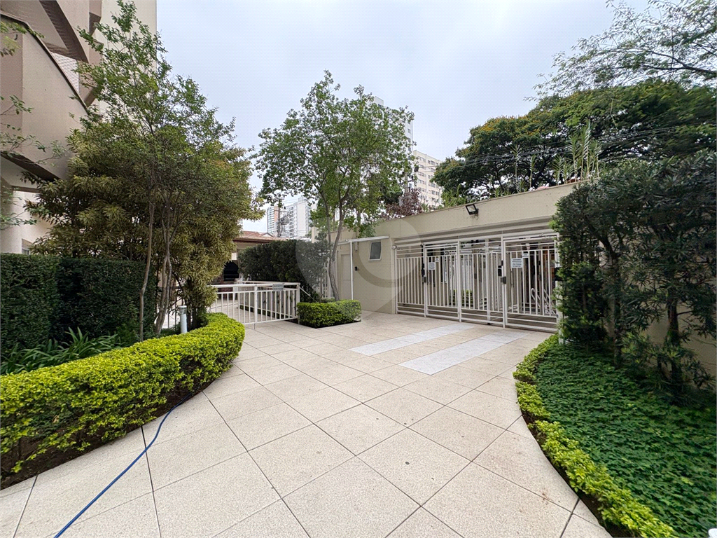 Apartamento, 3 quartos, 65 m² - Foto 6