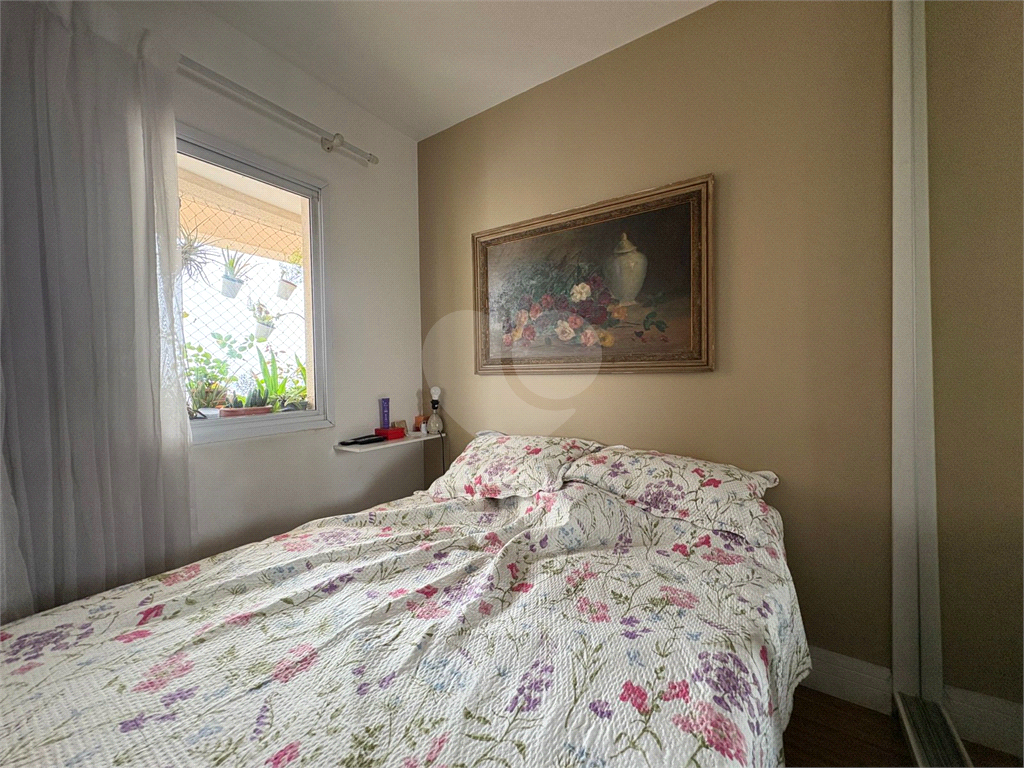 Apartamento, 3 quartos, 65 m² - Foto 30