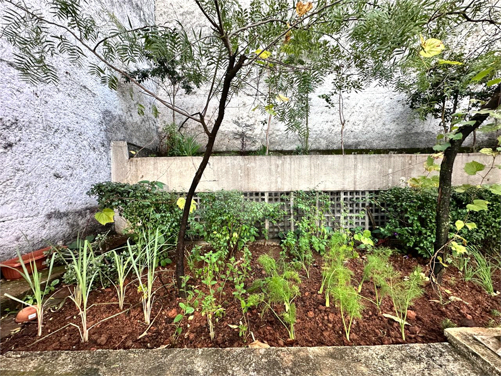 Apartamento, 3 quartos, 65 m² - Foto 13