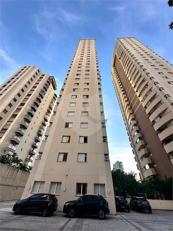 Apartamento, 3 quartos, 65 m² - Foto 14