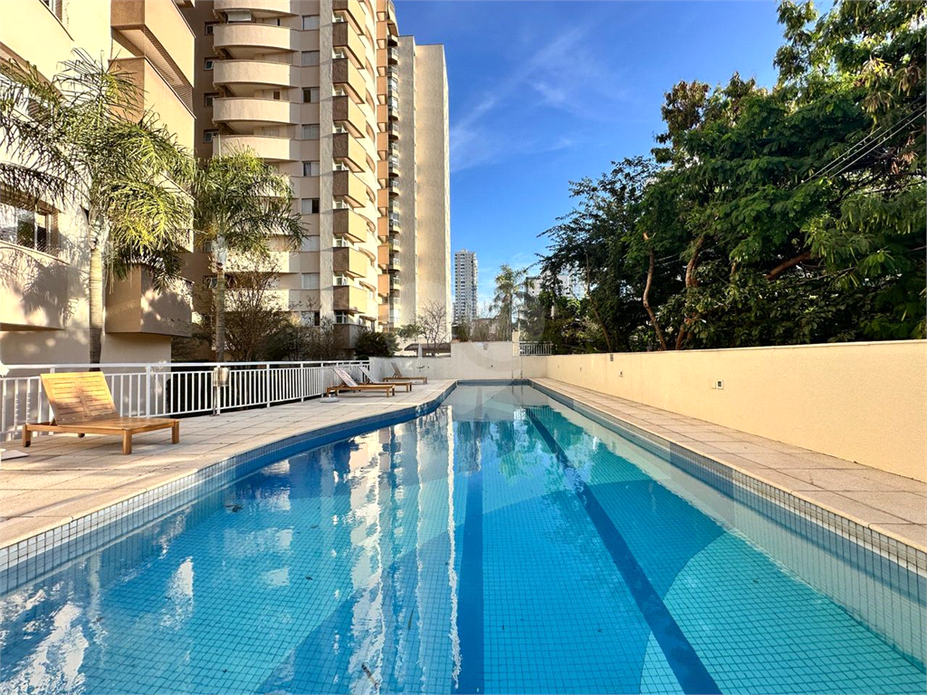 Apartamento, 3 quartos, 65 m² - Foto 10