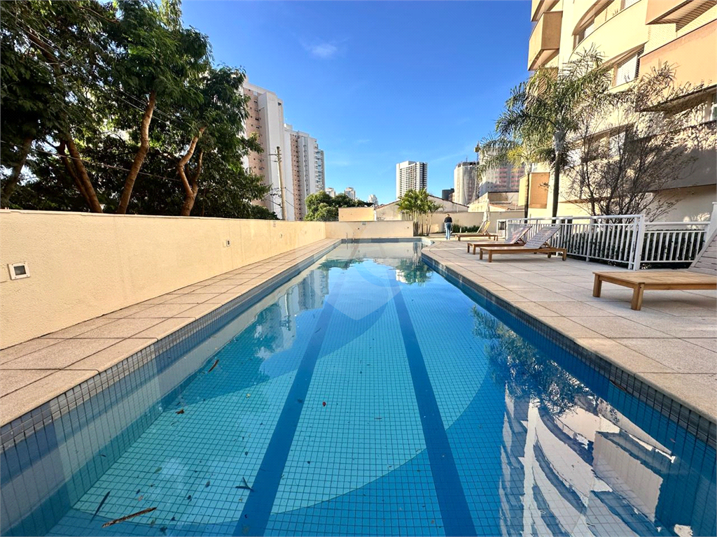 Apartamento, 3 quartos, 65 m² - Foto 8