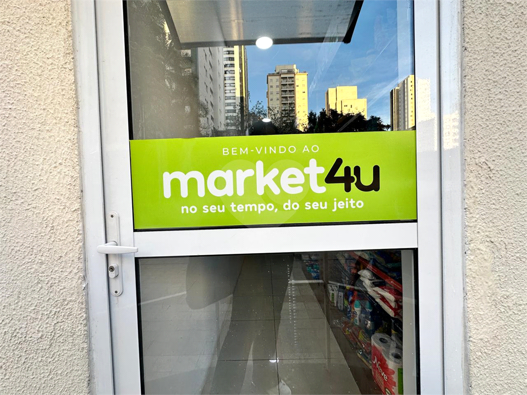 Apartamento, 3 quartos, 65 m² - Foto 16