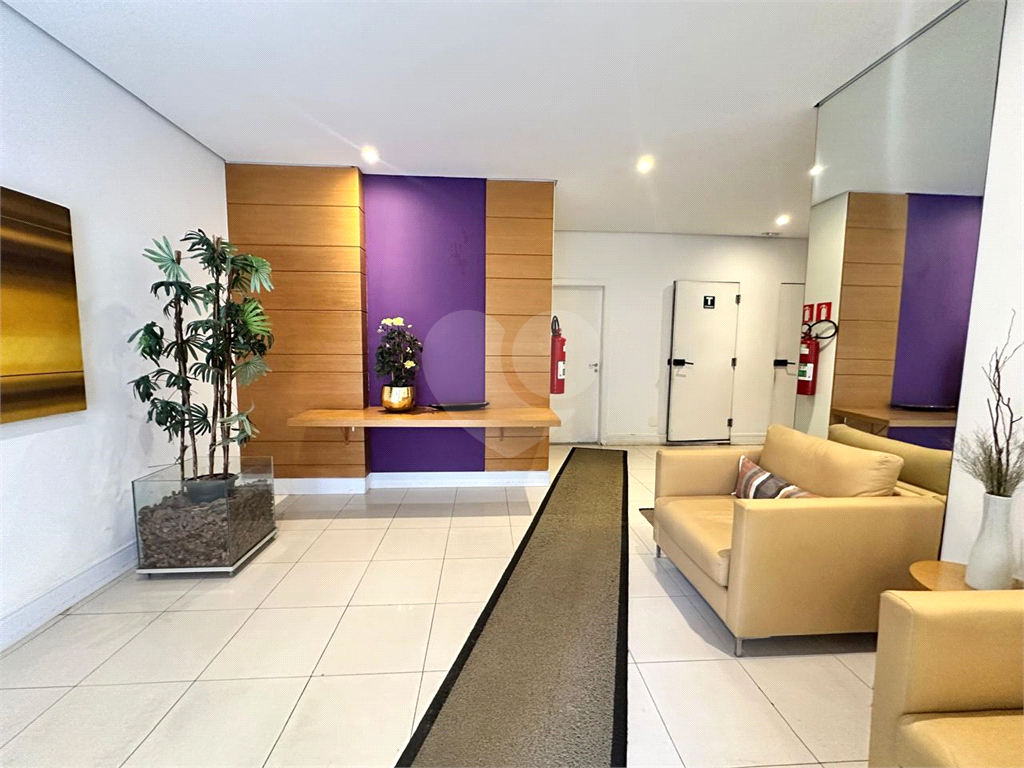 Apartamento, 3 quartos, 65 m² - Foto 11