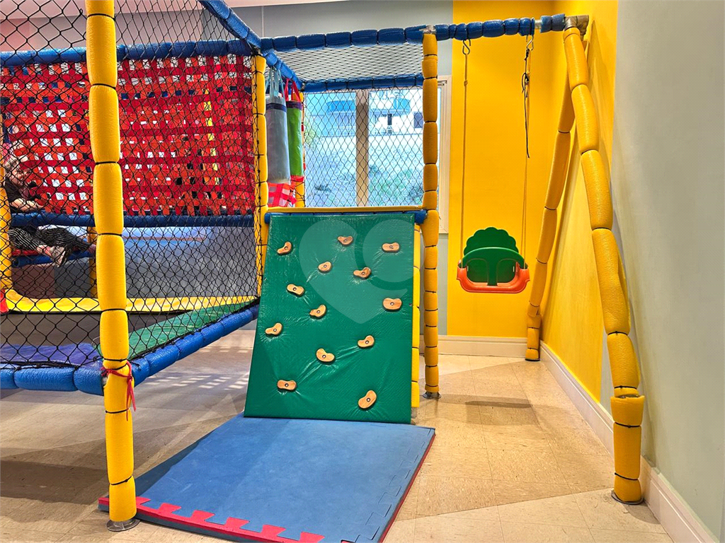 Apartamento, 3 quartos, 65 m² - Foto 12