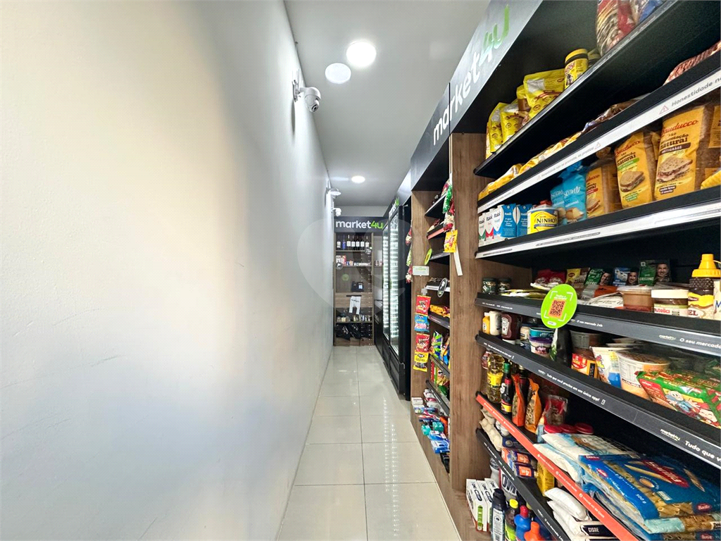 Apartamento, 3 quartos, 65 m² - Foto 15