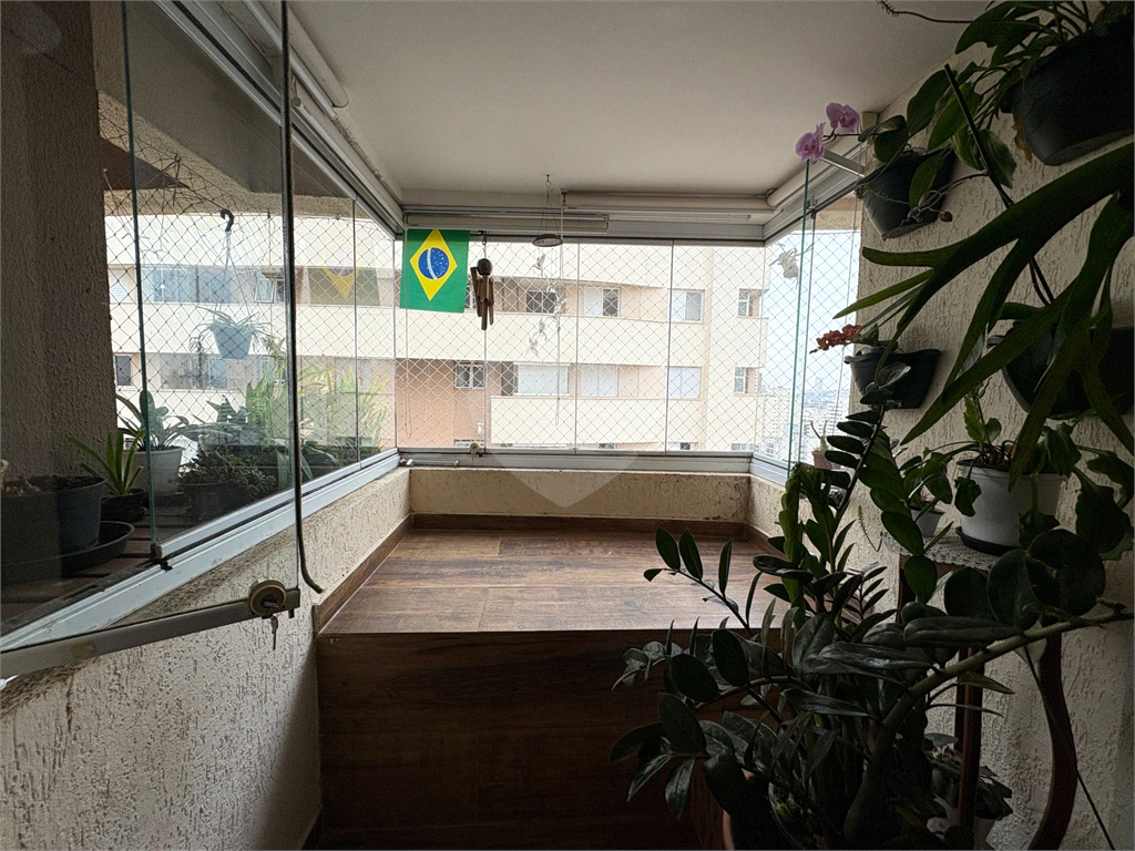 Apartamento, 3 quartos, 65 m² - Foto 23