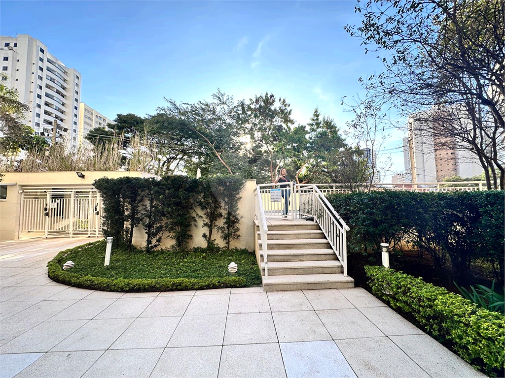 Apartamento, 3 quartos, 65 m² - Foto 7