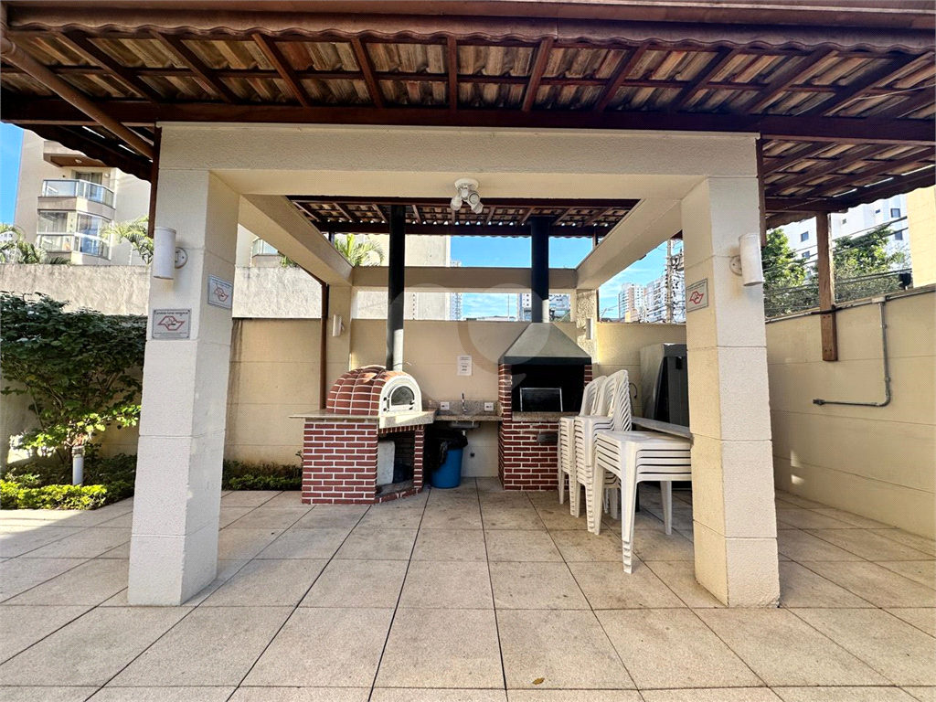 Apartamento, 3 quartos, 65 m² - Foto 3