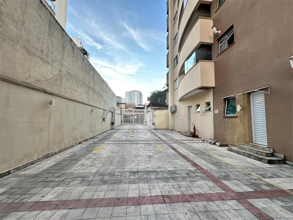 Apartamento, 3 quartos, 65 m² - Foto 17