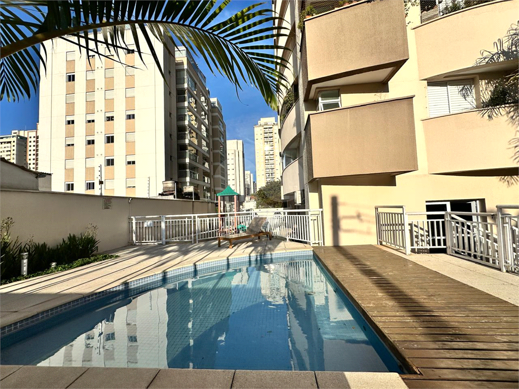 Apartamento, 3 quartos, 65 m² - Foto 9