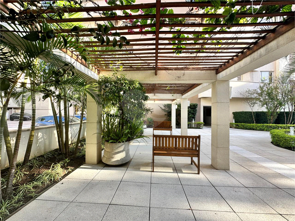 Apartamento, 3 quartos, 65 m² - Foto 4