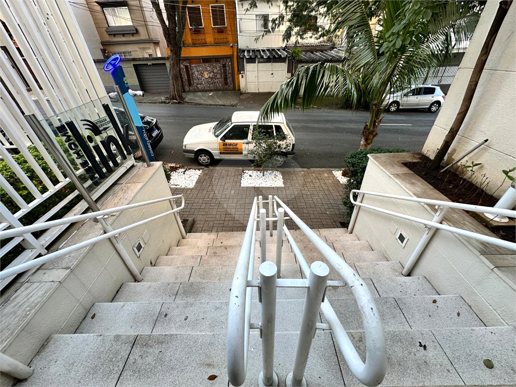 Apartamento, 3 quartos, 65 m² - Foto 18