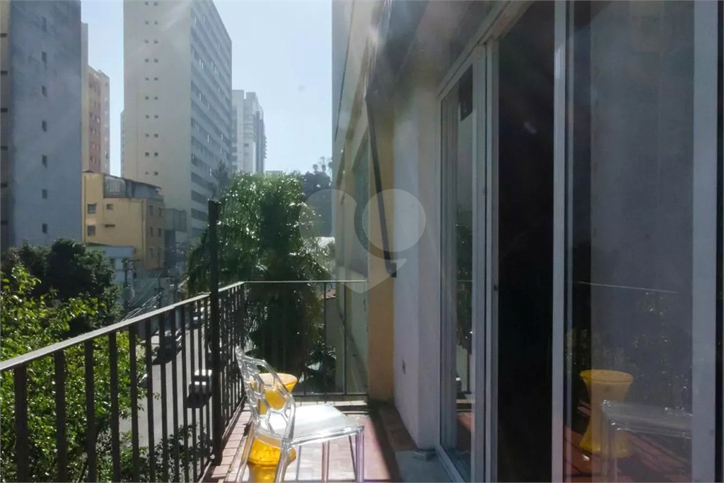 Apartamento Perdizes  2 quartos e 1 vaga de garagem 