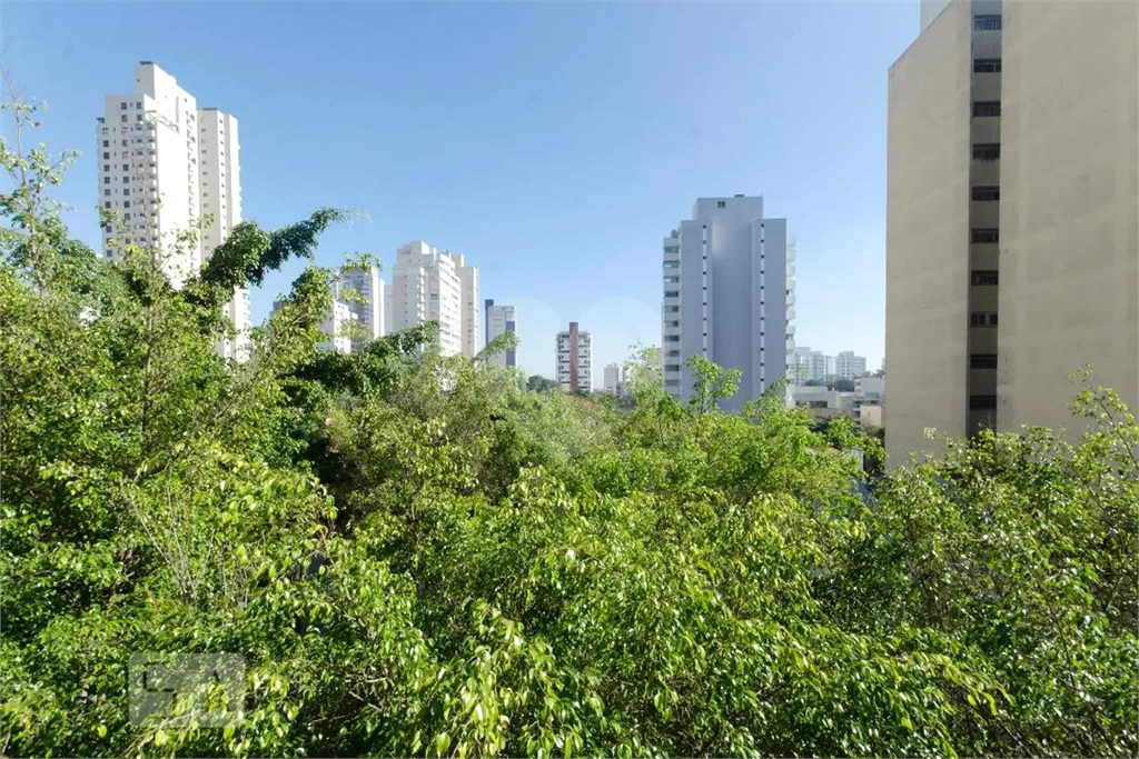 Apartamento Perdizes  2 quartos e 1 vaga de garagem 