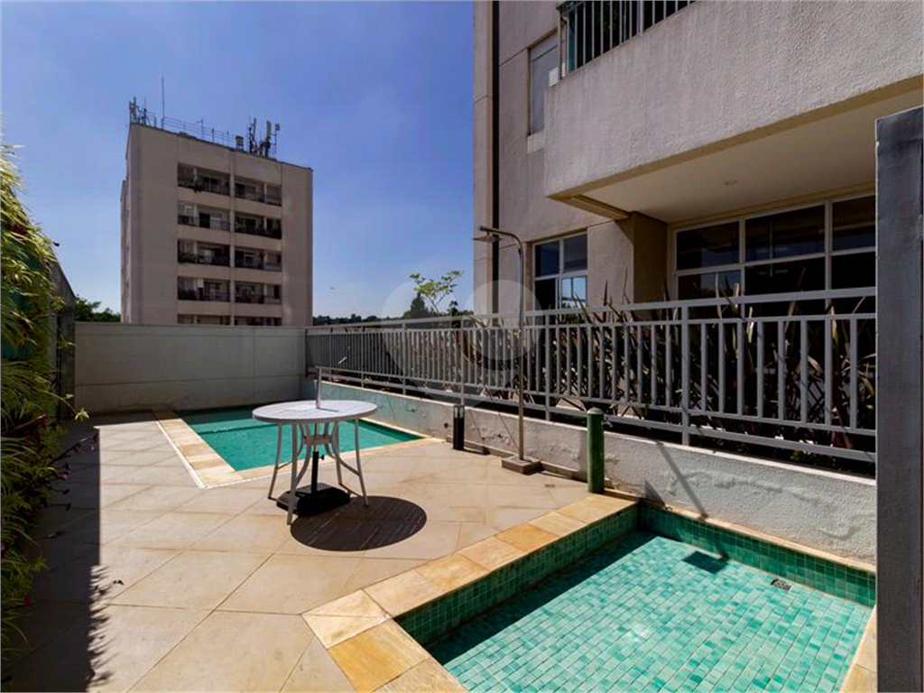 APTO 3 DORM + 1 VAGA - BUTANTÃ