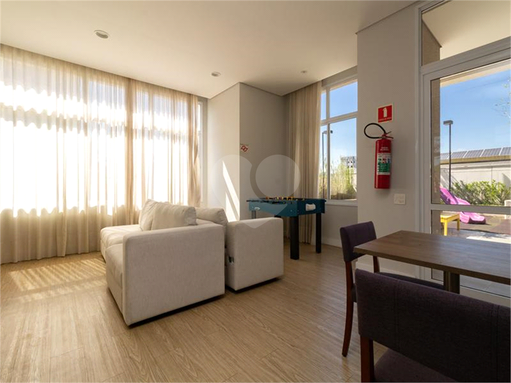 APTO 3 DORM + 1 VAGA - BUTANTÃ