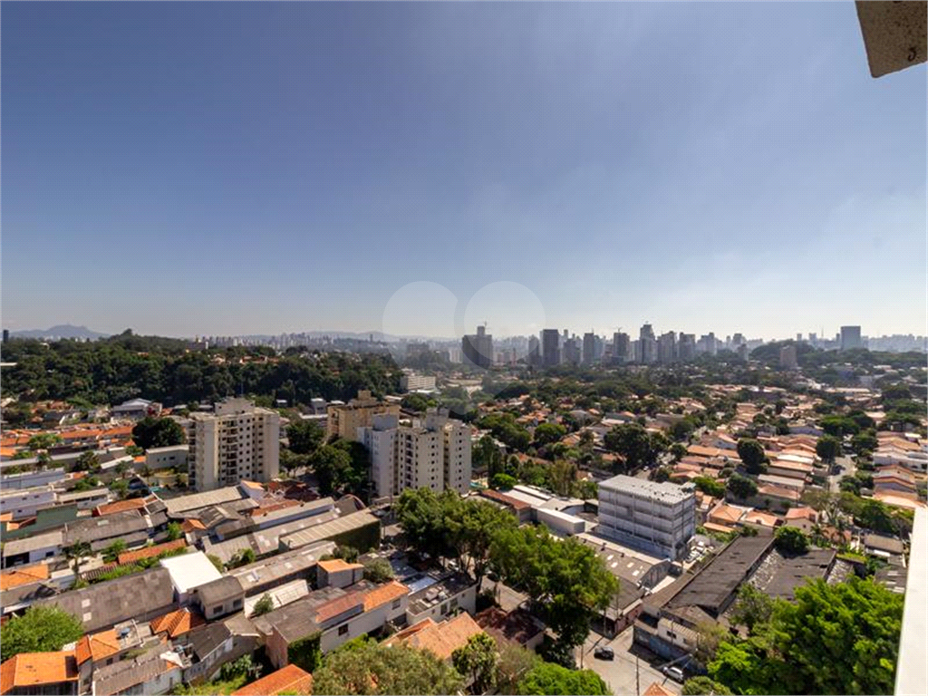 APTO 3 DORM + 1 VAGA - BUTANTÃ