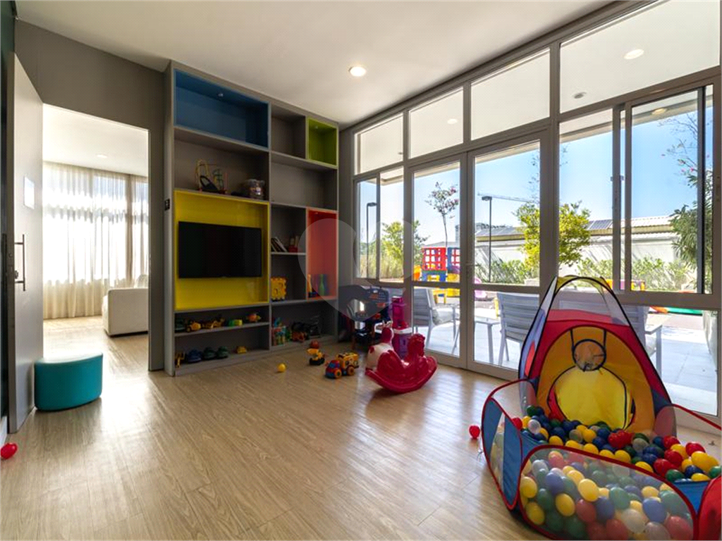 APTO 3 DORM + 1 VAGA - BUTANTÃ