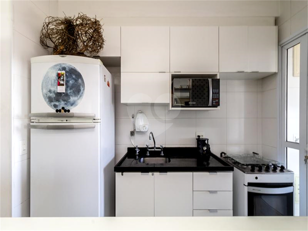 APTO 3 DORM + 1 VAGA - BUTANTÃ