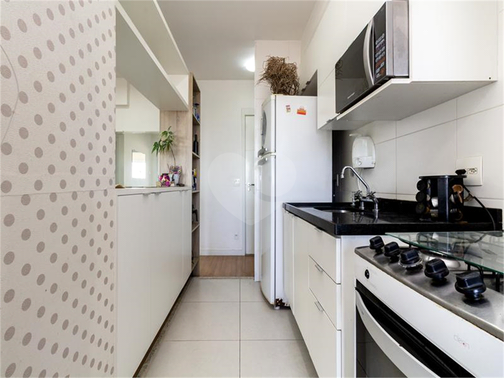 APTO 3 DORM + 1 VAGA - BUTANTÃ