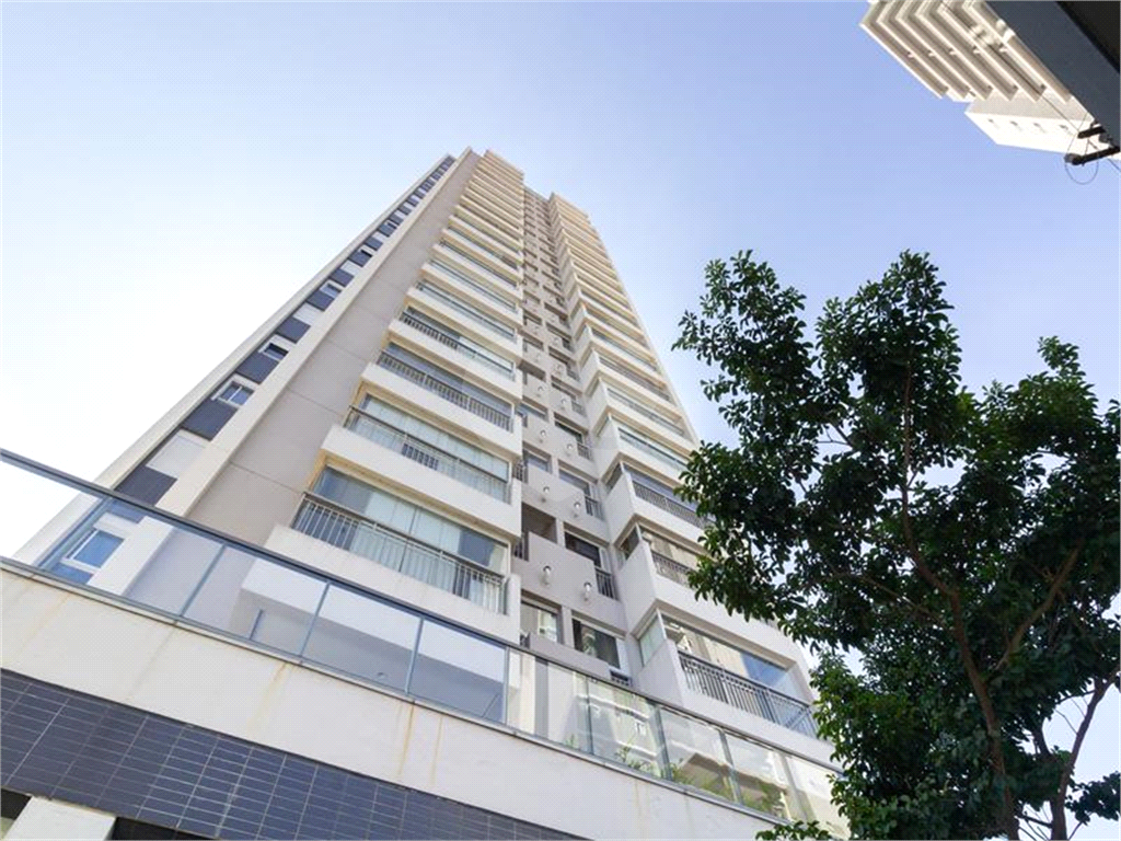 APTO 3 DORM + 1 VAGA - BUTANTÃ